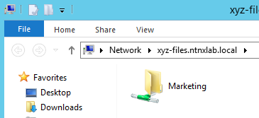 ../_images/17.png