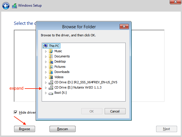 ../_images/deploy_workloads_05.png