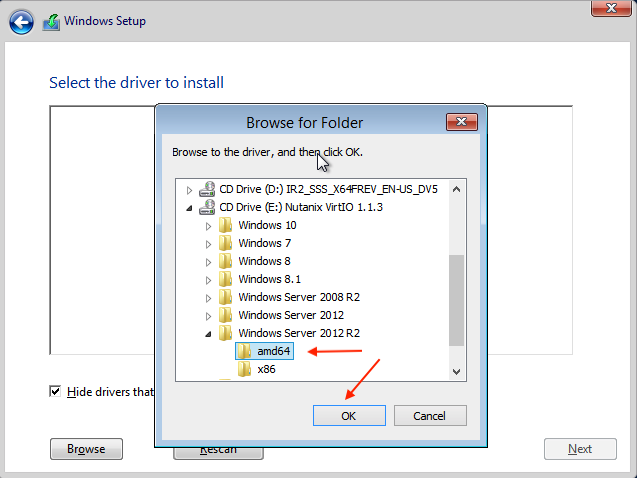 ../_images/deploy_workloads_06.png