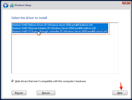 ../_images/deploy_workloads_07.png
