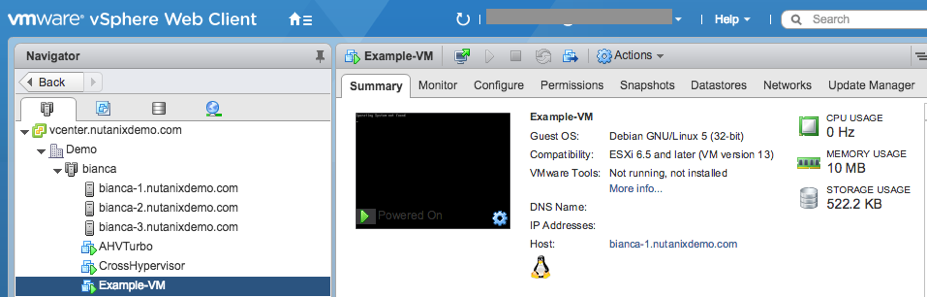 ../_images/deploy_workloads_08.png