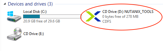 ../_images/deploy_workloads_ngt_mounted.png