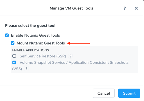 ../_images/deploy_workloads_nutanix_guest_tools.png