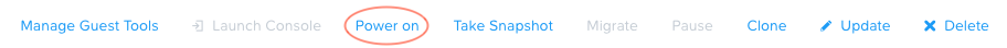 ../_images/deploy_workloads_vm_options.png