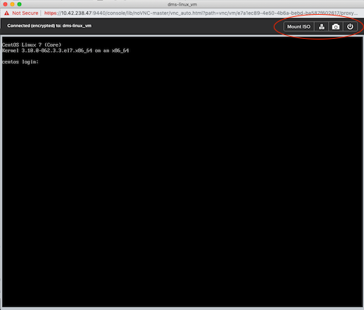 ../_images/manage_workloads_01.png