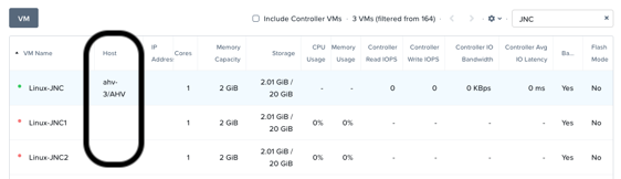 ../_images/manage_workloads_04.png