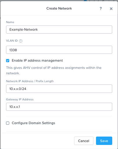 ../_images/network_config_03.png