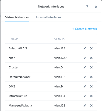 ../_images/network_config_04.png