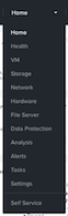 ../_images/nutanix_tech_overview_03.png