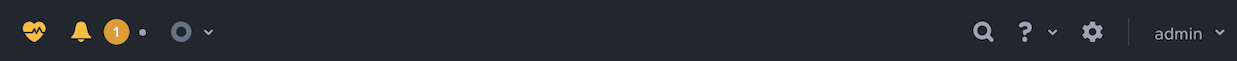 ../_images/nutanix_tech_overview_05.png