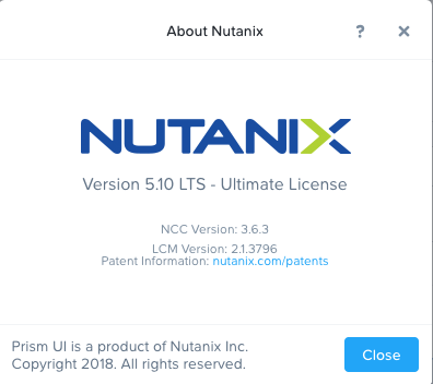 ../_images/nutanix_tech_overview_06.png