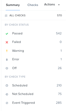 ../_images/nutanix_tech_overview_08.png