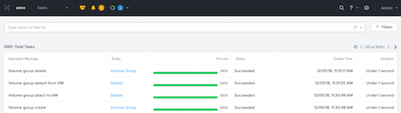 ../_images/nutanix_tech_overview_09.png