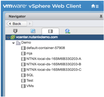 ../_images/nutanix_tech_overview_14.png