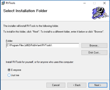 ../../_images/rvtools_02.png
