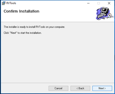 ../../_images/rvtools_03.png