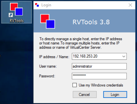 ../../_images/rvtools_04.png