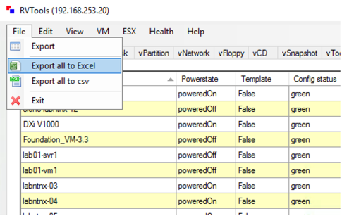 ../../_images/rvtools_06.png