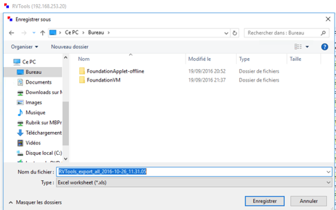 ../../_images/rvtools_07.png