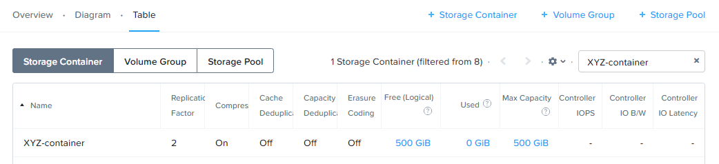 ../_images/storage_config_01.png