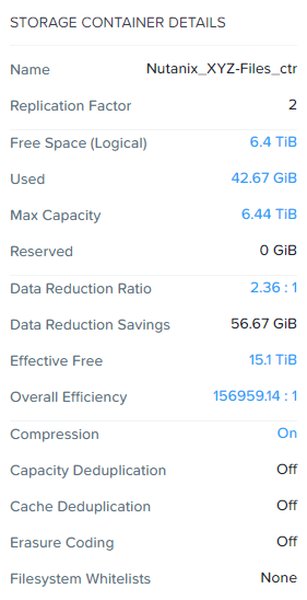 ../_images/storage_config_04.png